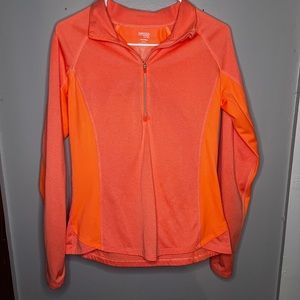 Active Wear Top
